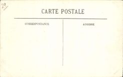 CPA Morlaix Maison de la Reine Anne 
