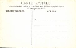 CPA La Bretagne Pittoresque Morlaix Vue generale