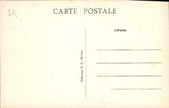 CPA Morlaix Finisterie Le Viaduc 