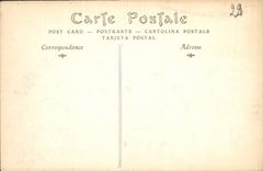 CPA Morlaix Vue generale prise du Creou 