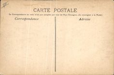 CPA Marseille Le Vieux Port et Notre Dame de la Garde 