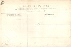 CPA Marseille Vieux Port 