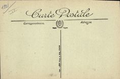 CPA Marseille Le Phare Ste Marie et un Coin de la Jetee 