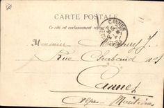 CPA Marseille l'entree du port 