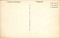 CPA Pont Aven Ruines du Chateau de Rustephan