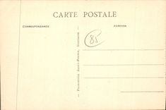CPA Vendee La Chaire du Bienheureux de Montfort