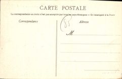 CPA Suisse Vendeenne Tiffaugges Vendee Ruines du chateau et Vallee de la Sevre 