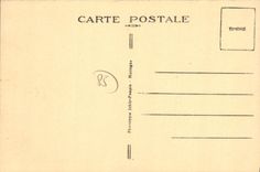 CPA Le Colombier au pied du Cedre les Tombes