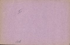 CPA La Cote d'Azur Bandol vue generale 