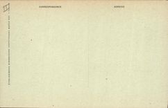 CPA Saint Maximin la Sainte Baume Couvent des P P Dominicains cellules 