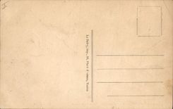 CPA Saint Maximin la Basilique les Boiseries du Choeur 