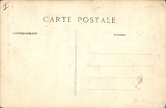 CPA Saint Maximin la Basilique Motifs des Stalles du Choeur 