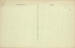 CPA Saint Maximin Var la Basilique interieur du Choeur Orgue