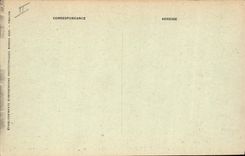 CPA Saint Maximin la Sainte Baume Cloitre du Couvent des P P Dominicains 