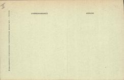 CPA Saint Maximin la Sainte Baume Convent des P P Dominicains Preau du Cloitre 