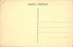 CPA Route des Alpes Gorges de Daluis ses corniches ses tunnels 