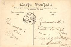 CPA Cimiez Excelsior Hotel Regina 