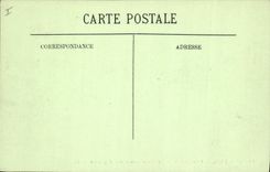 CPA l'Esterel Corniche d'Or La Baie d'Antheor et la Lezardiere