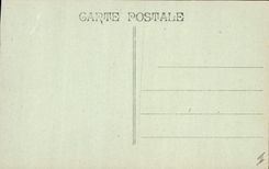 CPA Musee d'Aix l'Arlesienne Raspal