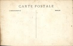 CPA Arlesienne Musee Reattu 