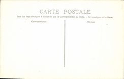 CPA Musee Reattu Arlesienne 
