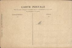 CPA Musee du Louvre Vue de Venise Bonington