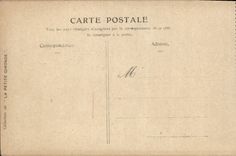 CPA Musee de Louvre Courbet La Remise des Chevreuils