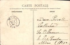 CPA Nancy Rue de la Cathedrale 