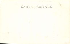 CPA Musee du Louvre Sainte Famille Luini