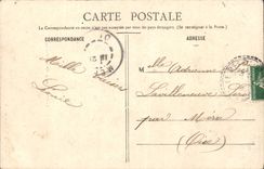 CPA Nancy Salle Victor Pothel 