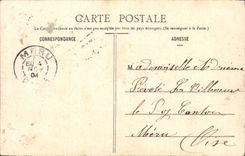 CPA Nancy Place Stanilas 