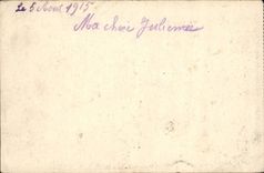 CPA Brest Le Port Militaire Caserne des Marins La Jeanne d'Arc Bateaux