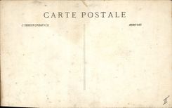 CPA Arlesienne au XVIII siecle par Raspal Musee Reattu 