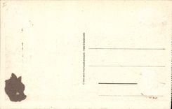 CPA Les Martigues Nouveau Pont 