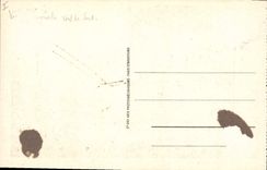 CPA Les Martigues Vue generale 