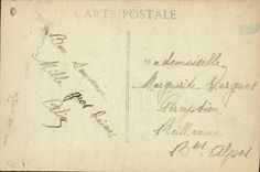 CPA Aix en Provence Fontaine de la Rotonde 