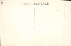 CPA Aix en Provence La Fontaine monumentale 