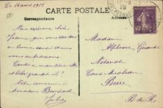 CPA Aix en Provence Fontaine de la Rotonde 