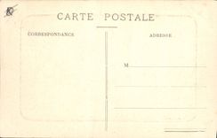 CPA Aix en Provence Fontaine Monumentale 