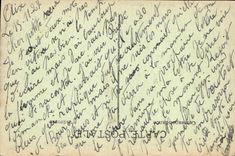 CPA Aix en Provence La Grande Fontaine 