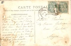 CPA Aix en Provence Fontaine monumentale 