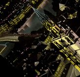 Konstanz am Bodensee