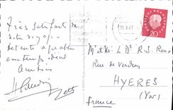 Konstanz am Bodensee