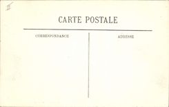 CPA L'Esterel Corniche d'Or Le Trayas Roc St Barthelemy et le St Pilon 