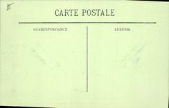 CPA L'Esterel Corniche d'Or la Point du Trayas et la Pointe de l'Esquillon 