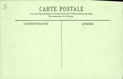 CPA L'Esterel Corniche d'Or Le St Pilon et le Massif du Cap Roux 