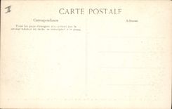 CPA Corniche de L'Esterel La Pointe et le Phare de la Beaumette Au fond le Semaphore du Dramon 