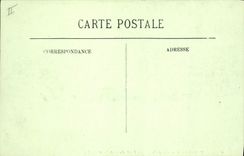 CPA L'Esterel Corniche d'Or La Route du Cap Roux 