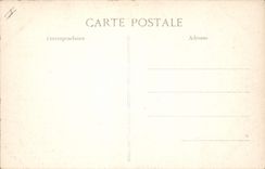 CPA Cote d'Azur Corniche de L'Esterel Calanques Saint Barthelemy 