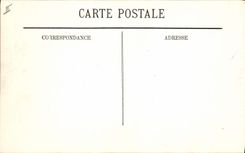 CPA L'Esterel Corniche d'Or Vue sur le Trayas 